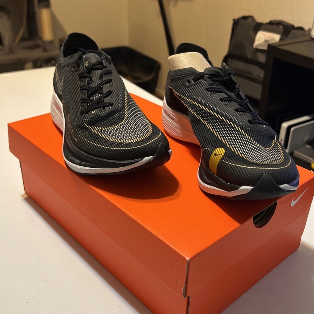 Vaporfly Next%2